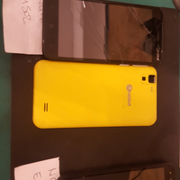 Ngm smartphone ricambi