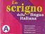 Immagine 5