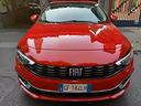 fiat-tipo-1-6-mjt-s-s-5-porte-life