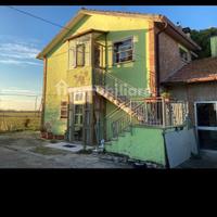 casa indipendente 
