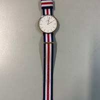 Orologio Daniel Wellington