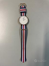 Orologio Daniel Wellington
