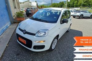 FIAT Panda 3� serie Panda 1.2 Easy