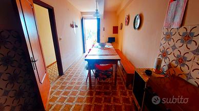 Casa a piano terra a Puntalazzo di Mascali