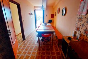 Casa a piano terra a Puntalazzo di Mascali