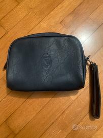 Beauty case atalanta