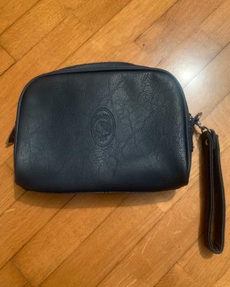 Beauty case atalanta