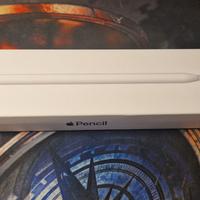 Apple Pencil prima generazione