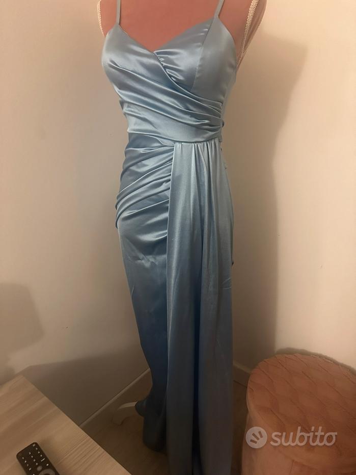 Vestiti da cerimonia bologna Vendita in Abbigliamento e