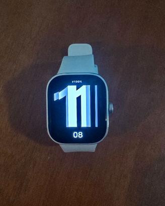 Smartwatch