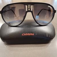 Occhiali da sole CARRERA