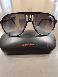 Occhiali da sole CARRERA