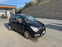 opel-agila-1-2-16v-86cv-enjoy