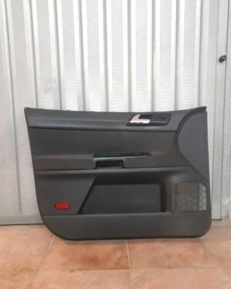 Pannello ant. sx Volkswagen polo del 2004