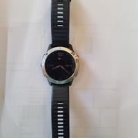 Garmin Fenix 6