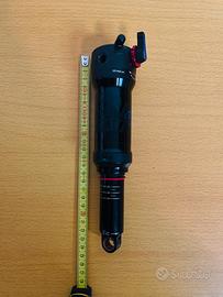 Super Promo Ammo ROCK SHOX DELUXE RT