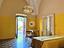 Immagine 7