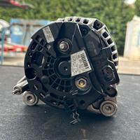 ALTERNATORE VW TURAN 1.9TURBO DIESEL