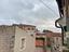 Immagine 24