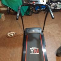 tapis roulant 