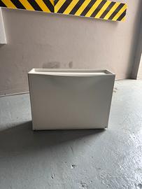 Scarpiera / Contenitore TRONES IKea
