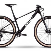 Bmc Twostroke 01 Five S M L XL