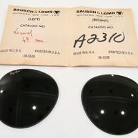 Ray-Ban - Round - A2310