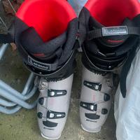Scarpe da sci
