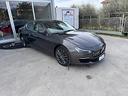 maserati-ghibli-v6-diesel-granlusso