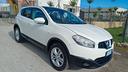 nissan-qashqai-1-5-dci-dpf-tekna