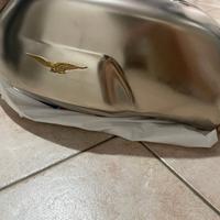 serbatoio moto Guzzi 
