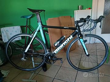 Bianchi Pico.Alu