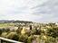 Immagine 28