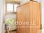 Immagine 18