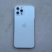 iPhone 12 Pro 512 gb