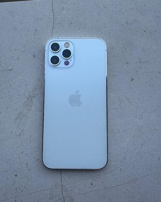 iPhone 12 Pro 512 gb