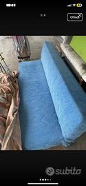 Divano letto