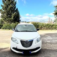 Lancia Y 1.2 Benzina del 2013