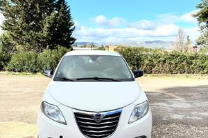 Lancia Y 1.2 Benzina del 2013