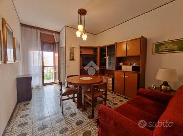 3 LOCALI A MILANO