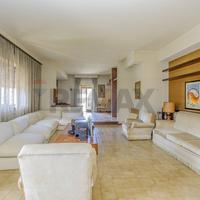 Appartamento - Misterbianco