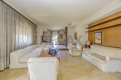 Appartamento - Misterbianco