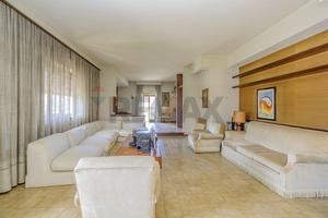 Appartamento - Misterbianco