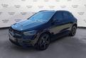 Mercedes-Benz GLA 250 e Plug-in Hybrid AMG Li...