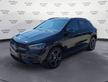 Mercedes-Benz GLA 250 e Plug-in Hybrid AMG Li...