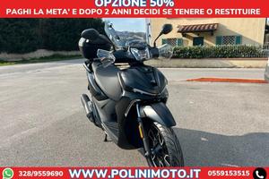 Voge Sfida SR16 200 - A TASSO ZERO - Spediamo in t