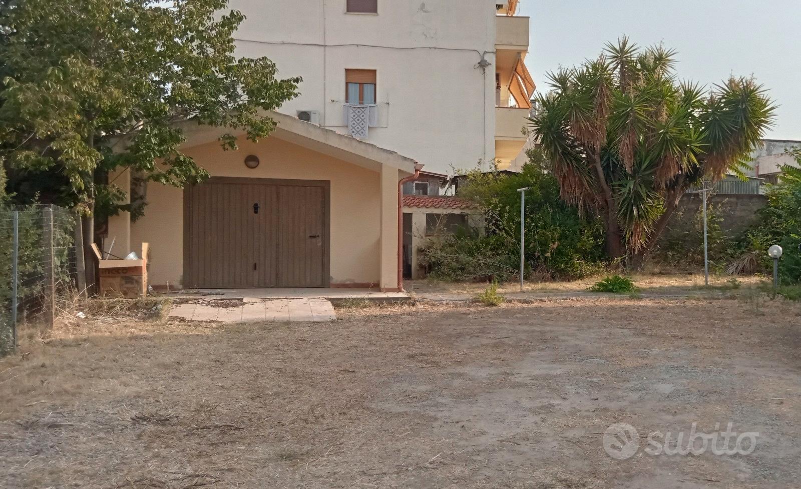 Appartamento – Carbonia, Cannas di Sotto, Serbariu - Vista 5