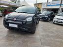 fiat-panda-citycross-1-2-69cv-trussardi