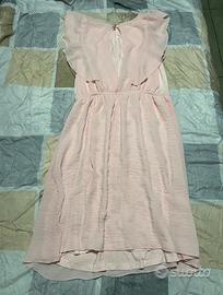 Abbigliamento Premaman