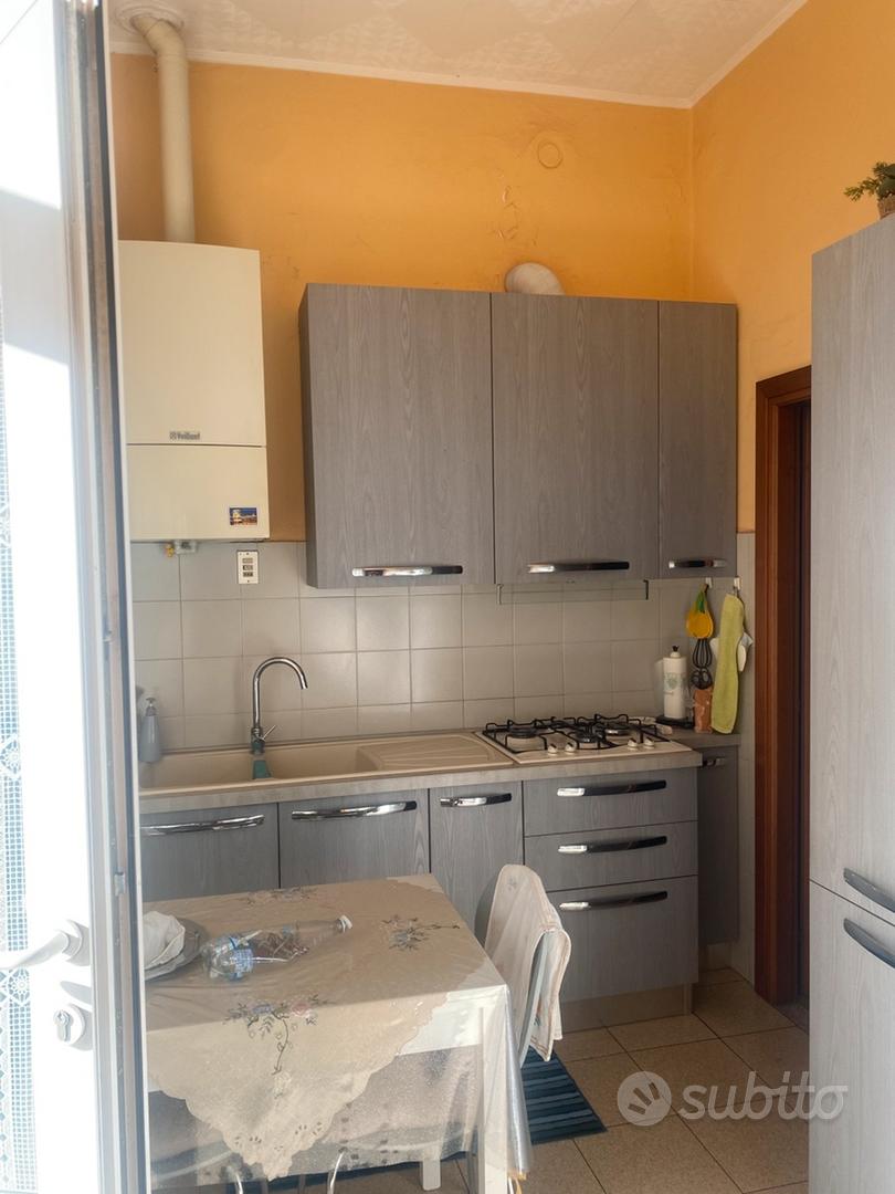 Appartamento – Verbania, Verbano-Cusio-Ossola - Vista 2